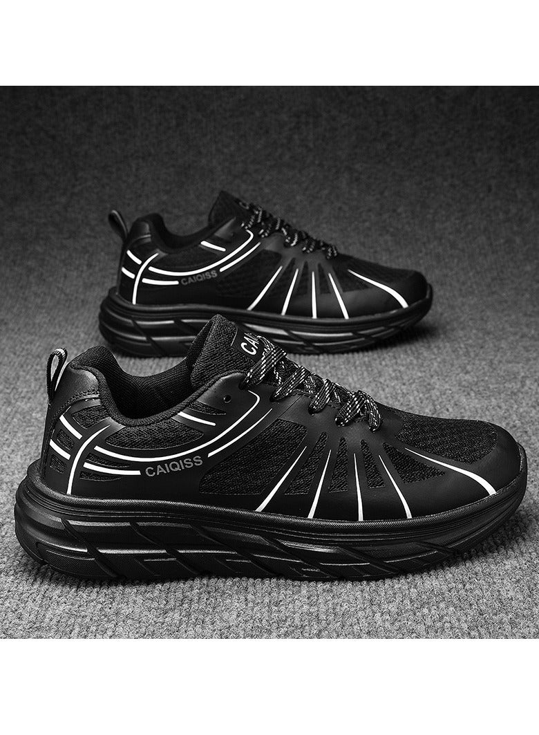 New Sports Shoes
