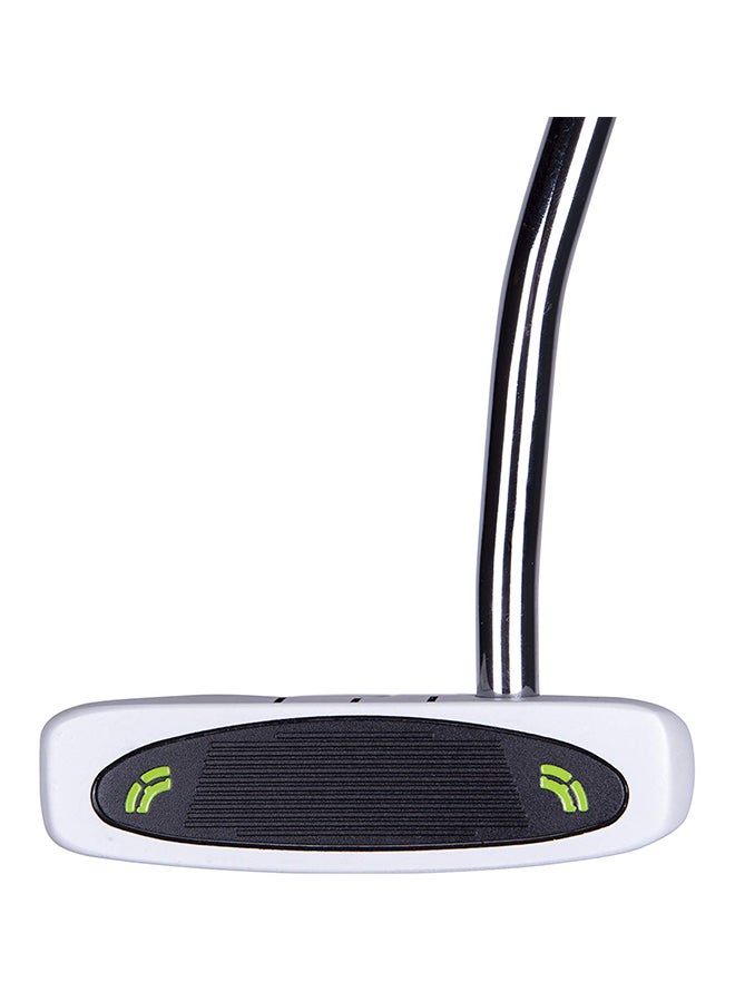 Right Hand Golf Pgx Putter