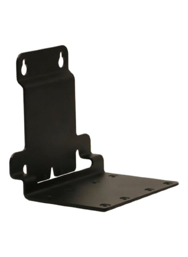 Mounting Brackets 7 x 6 x 6inch