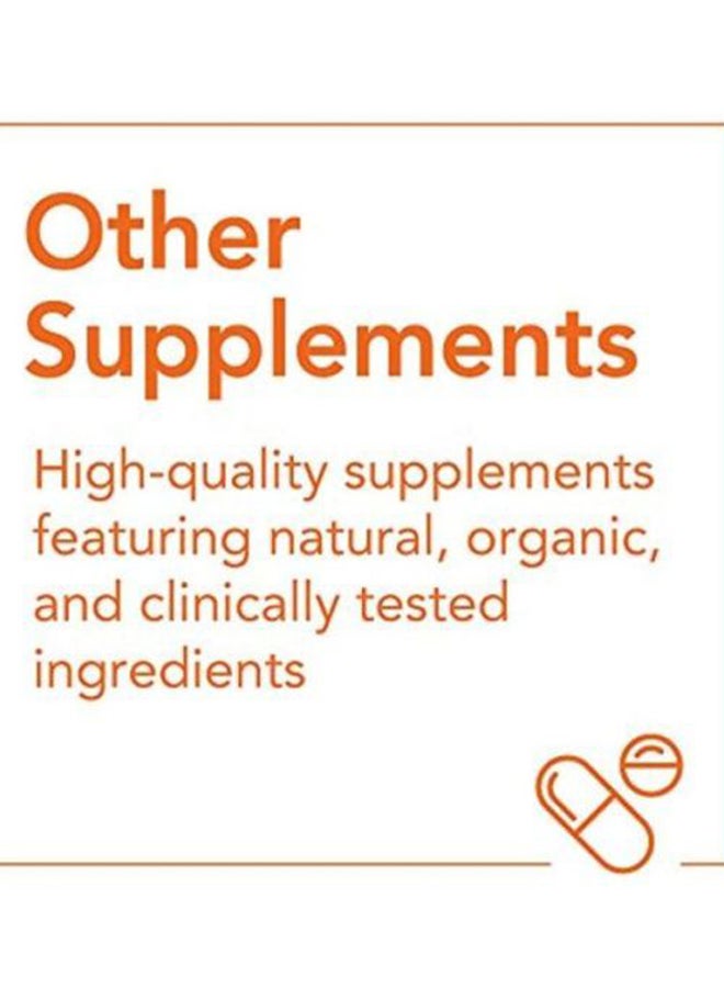 Adam Multiple Vitamin Dietary Supplement - 90 Veg Capsules