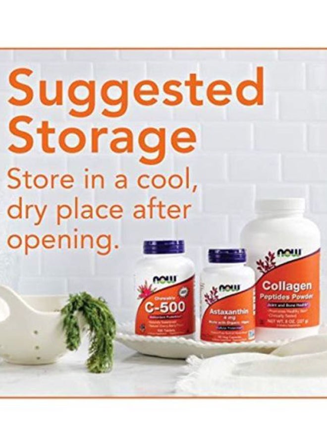 Adam Multiple Vitamin Dietary Supplement - 90 Veg Capsules