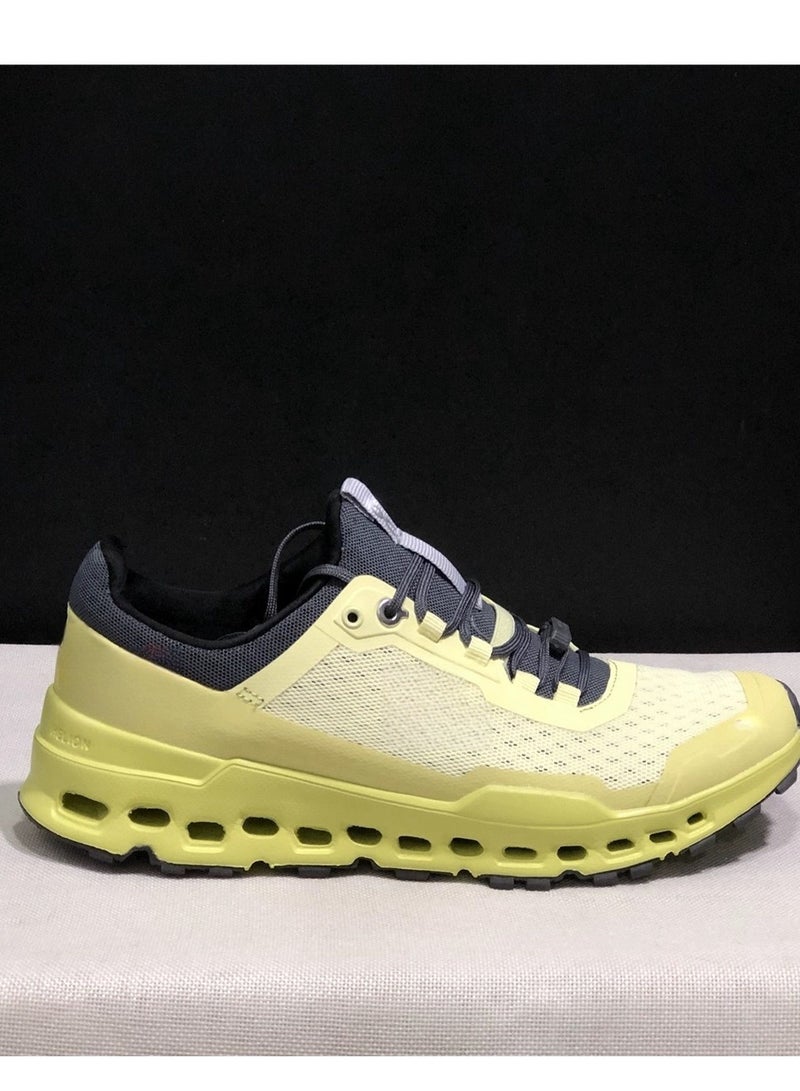 Non Slip Casual Running Shoes