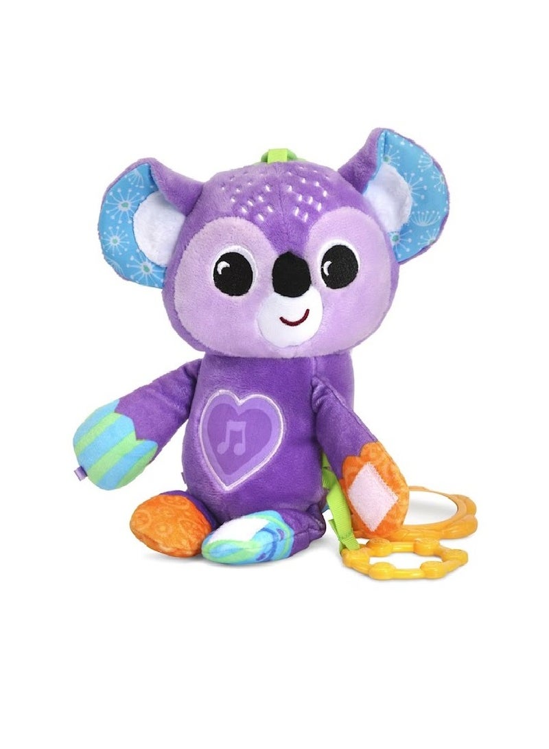 vtech Cuddle & Play Koala