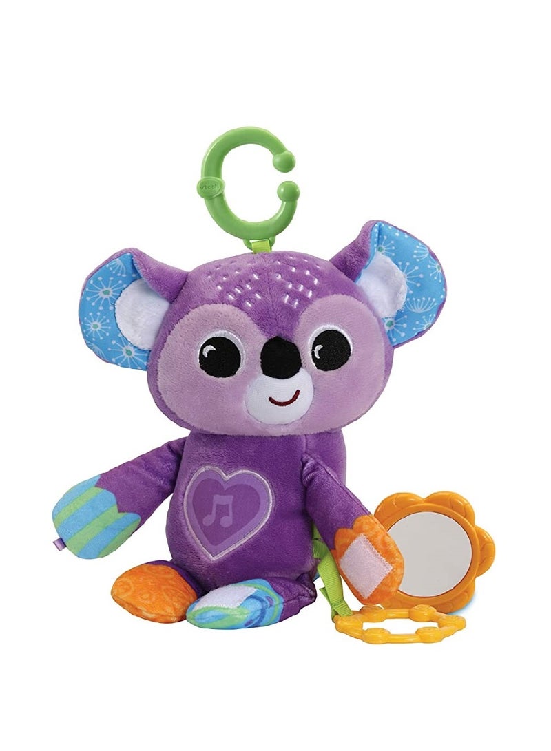 vtech Cuddle & Play Koala