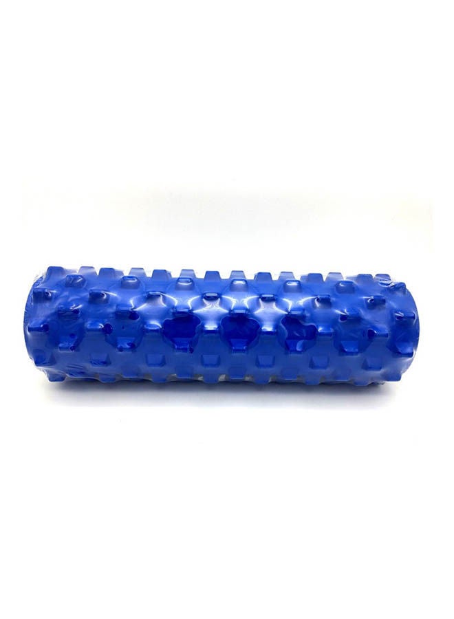 Roller for Yoga and Muscle Stretching 45X13cm