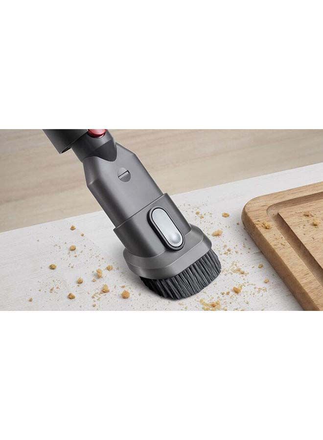 Cordless Vacuum Cleaner with suction 115AW -21.6V 0.54 L 425 W V8 ABSOLUTE Gold/Grey