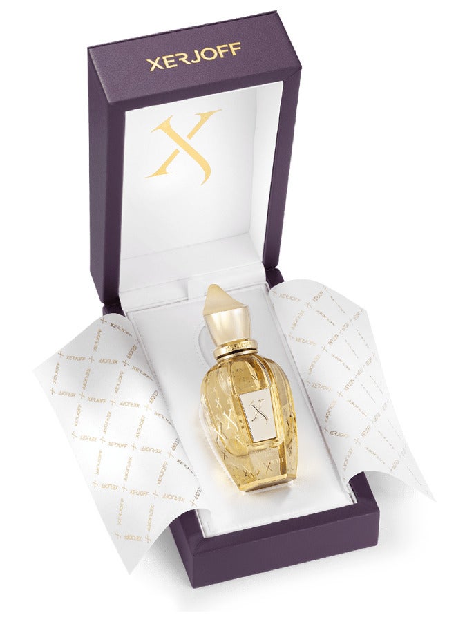 Starlight Parfum 50ml