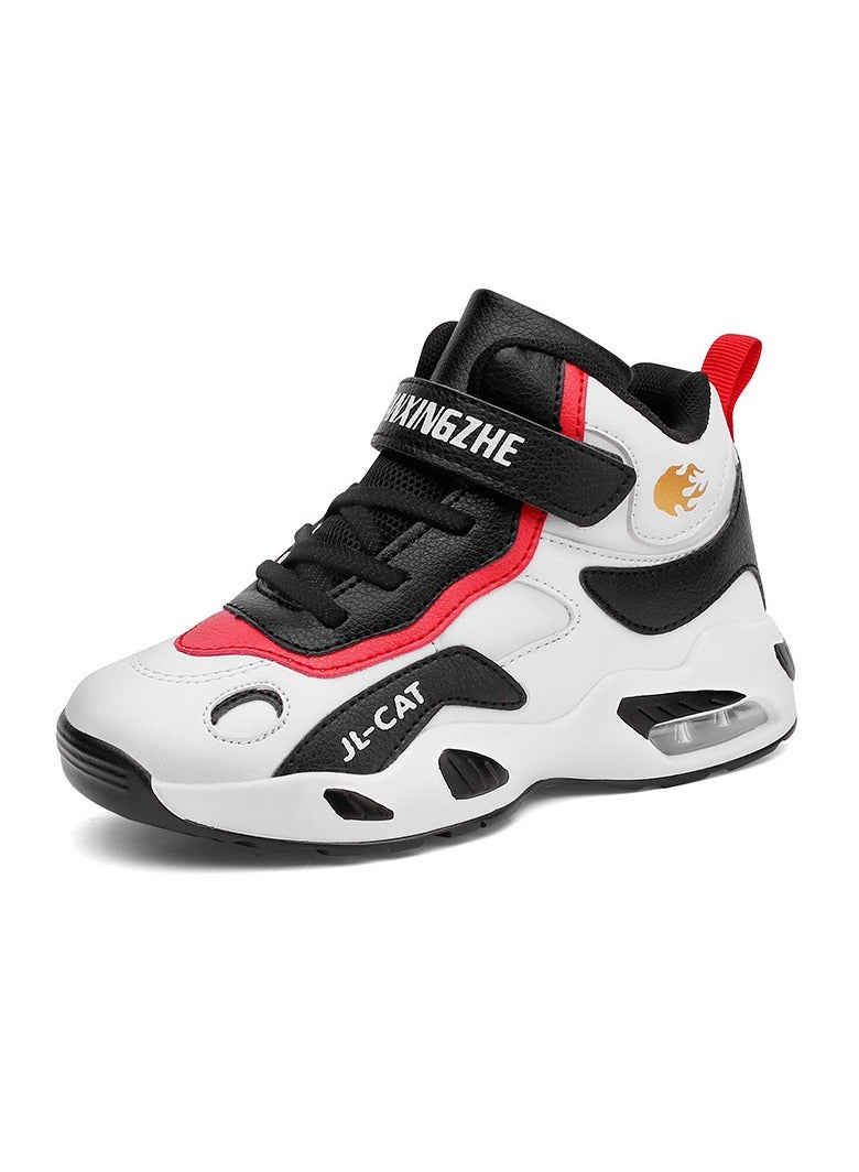 New Children's Basketball  Shoes