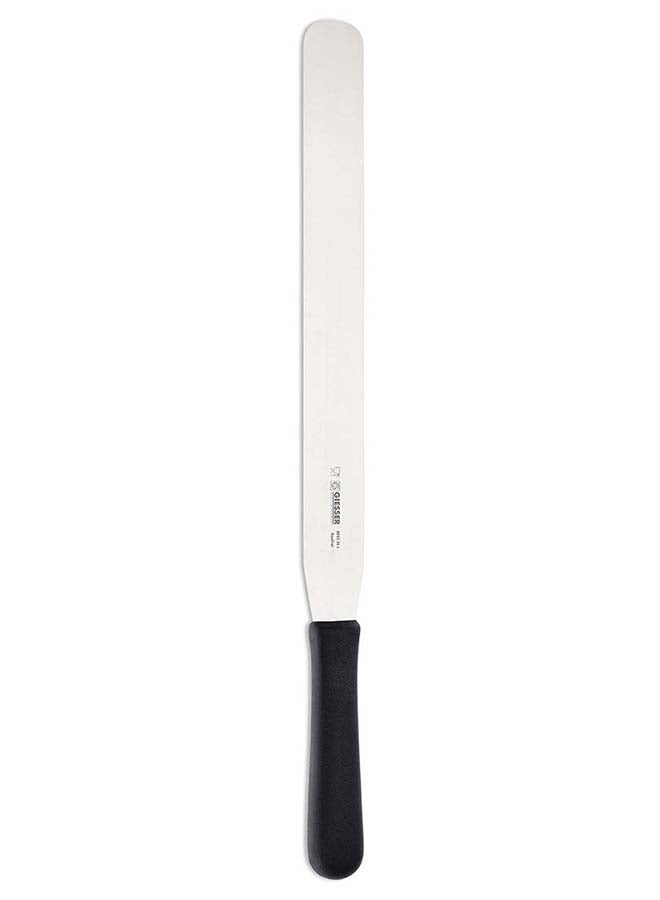 Offset Spatula - Flexible Blade 31cm