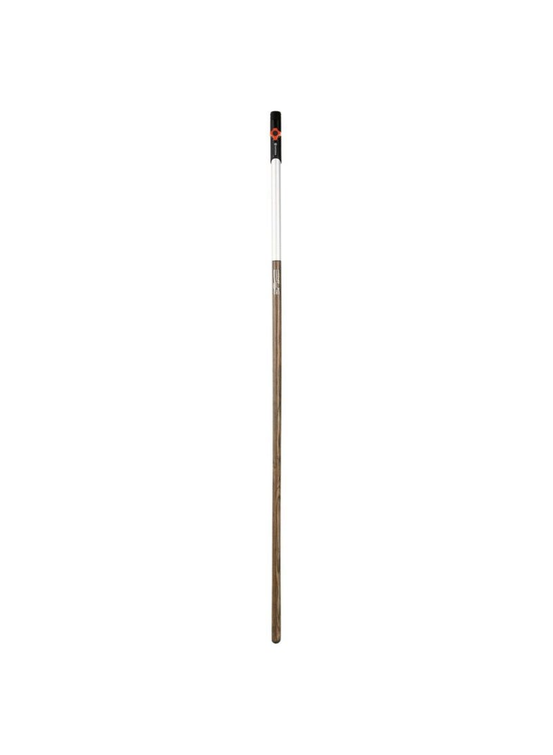 Combisystem Wooden Handle 130 Cm