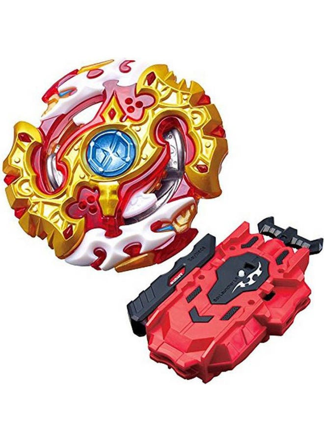 Beyblade Burst Starter B-100 Spriggan Requiem