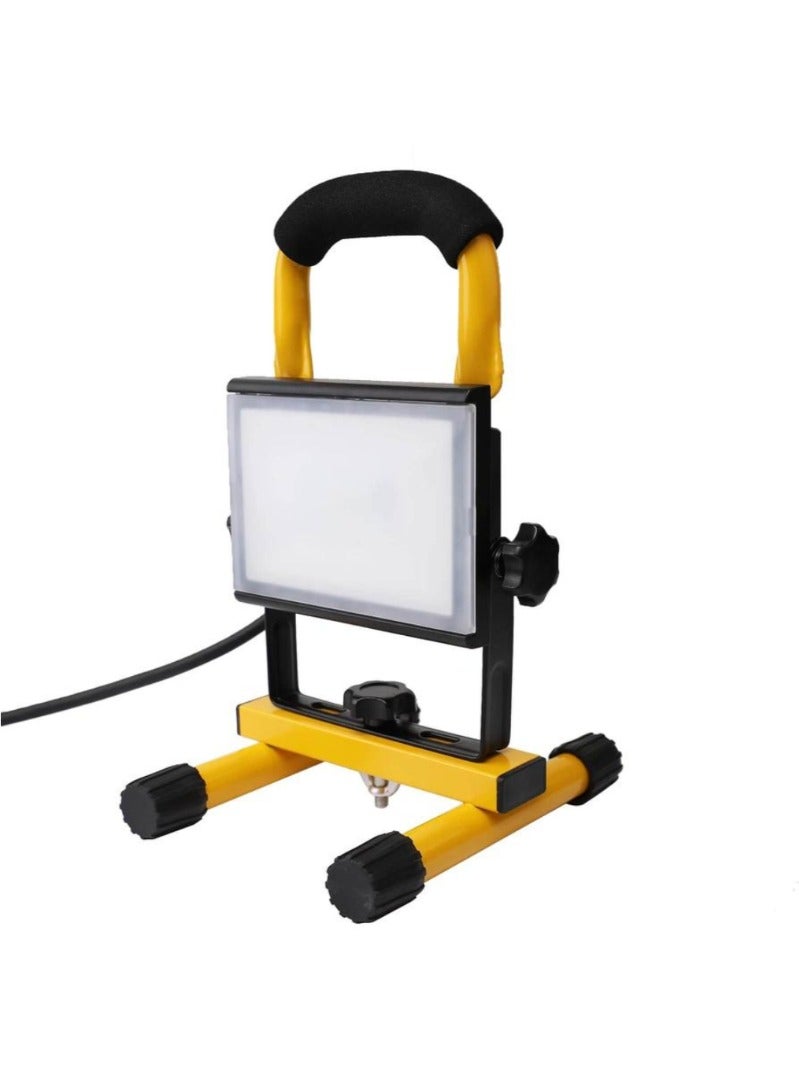 Led Work Light 10W