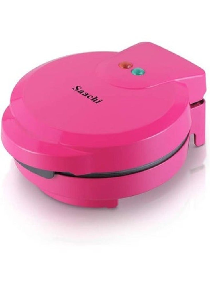 Cake Pop Maker Pink/Black