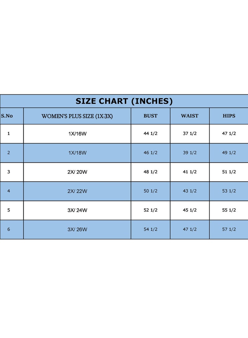 Women Beach Kaftan Maxi Dress Plus Size Caftan Dress For Ladies