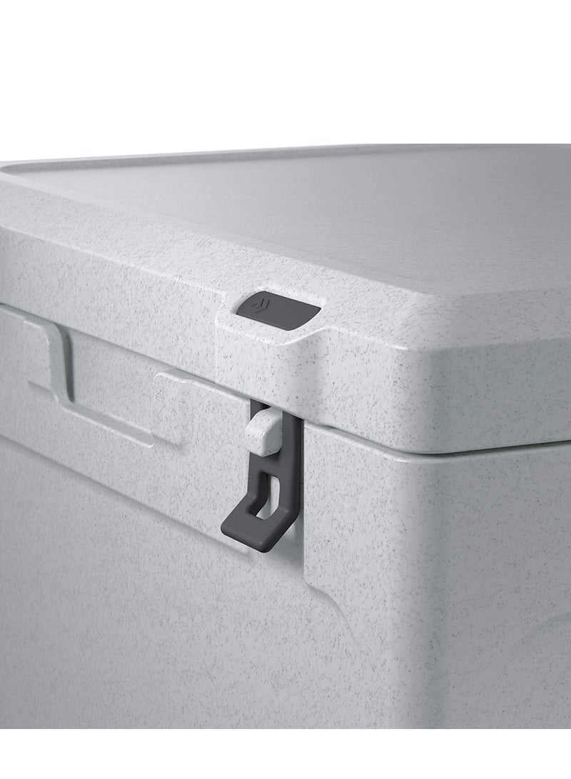 Dometic Cool-Ice CI 85W - 86L