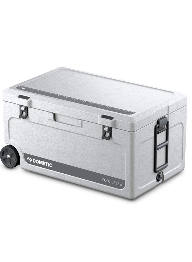 Dometic Cool-Ice CI 85W - 86L