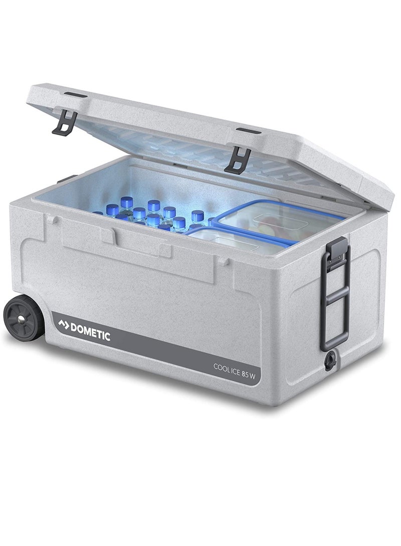 Dometic Cool-Ice CI 85W - 86L