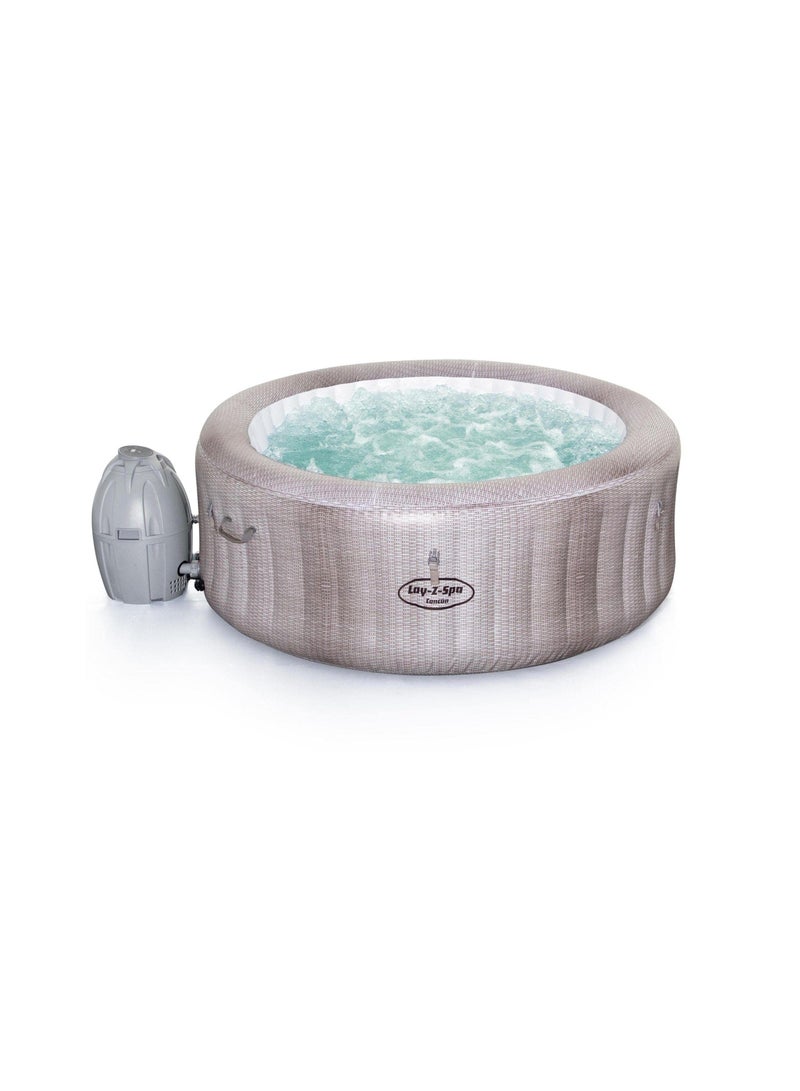 Lay-Z-Spa Air jet Spa Cancun (180 x 66 cm)