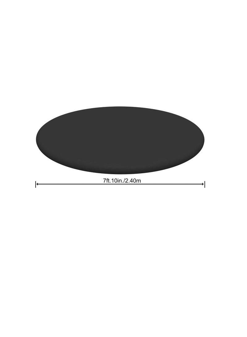 Bestway Pool Cover Flowclear (244 cm)