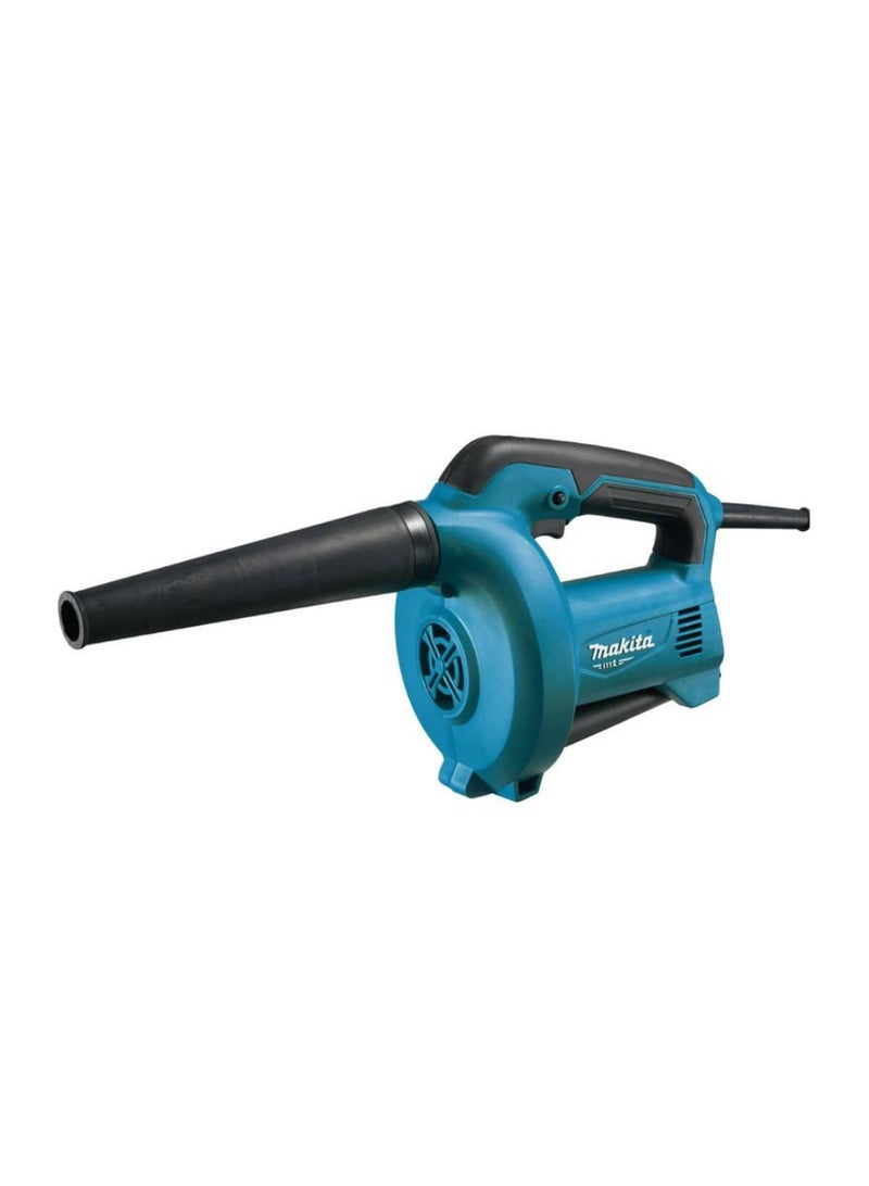 Mcorded Speed Air Blower M4000B 530 W