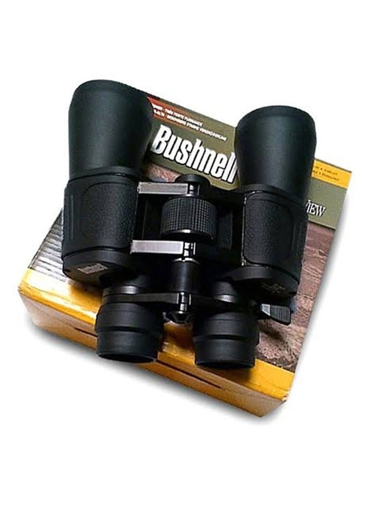 Bushnell Bird watching Binocular