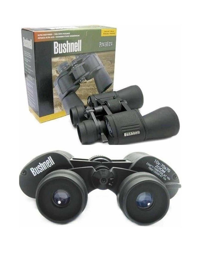 Bushnell Bird watching Binocular