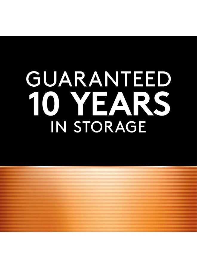Duracell Ion Speed 1000-Battery-Charger for AA and AAA-batteries, Includes 4 Pre-Charged AA-Rechargeable-Batteries, for Household and Business Devices