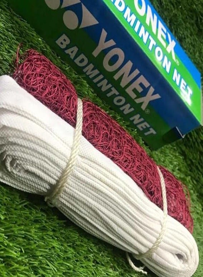 YONEX BADMINTON NET