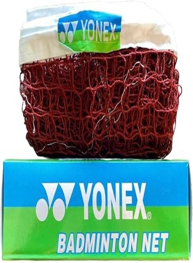 YONEX BADMINTON NET