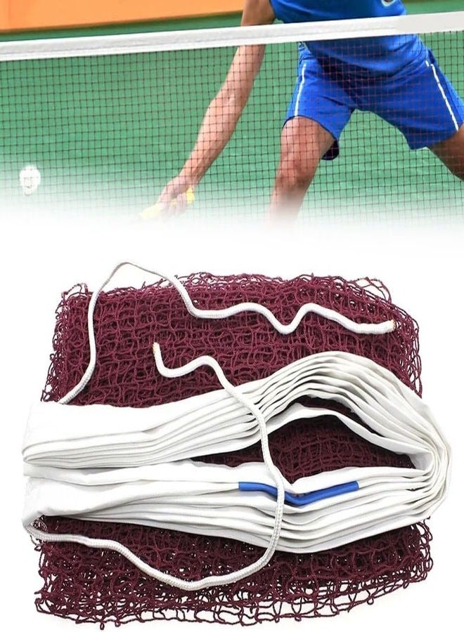 YONEX BADMINTON NET