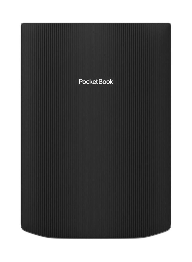 PocketBook InkPad X Pro 10.3-inch E-Reader with Handwriting, Android, and Wacom Stylus