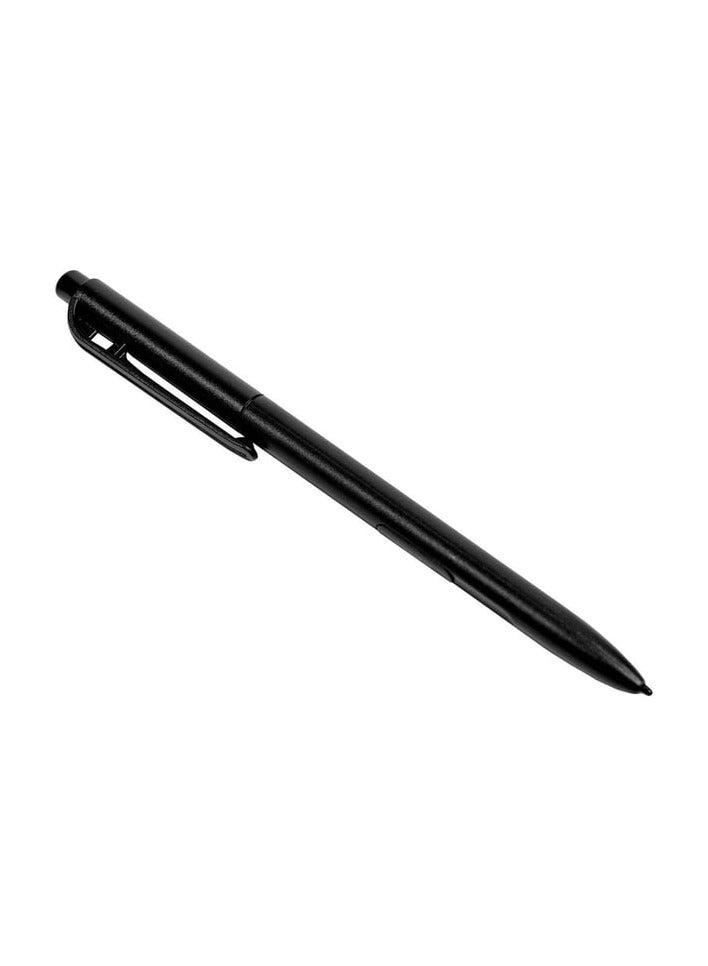 PocketBook InkPad X Pro 10.3-inch E-Reader with Handwriting, Android, and Wacom Stylus