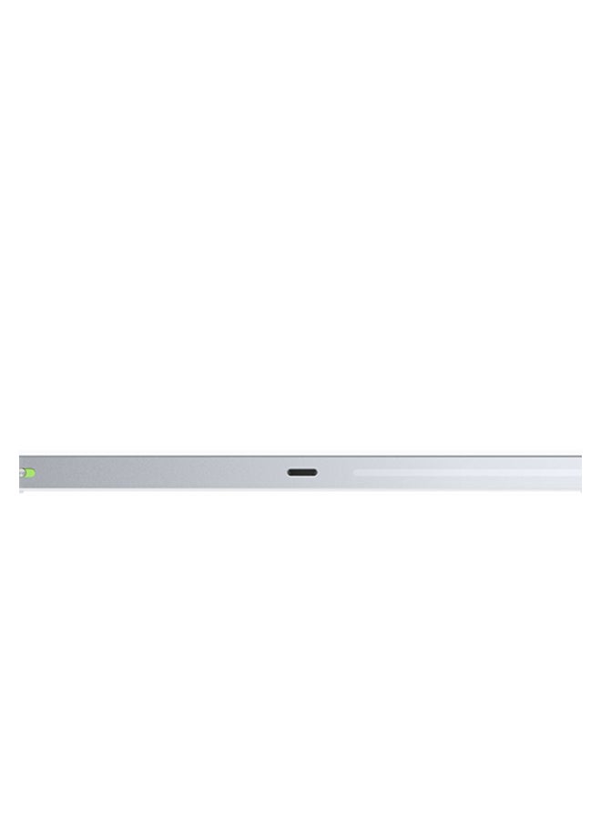 Magic Bluetooth Trackpad 2 Silver