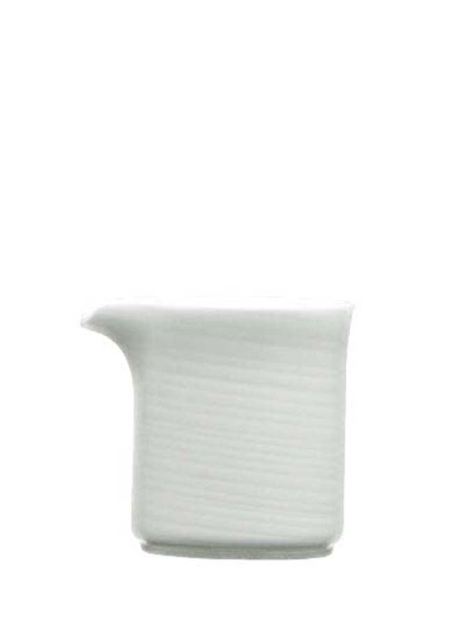 FBC Spirale Cylindrical Creamer 5oz (.15L)