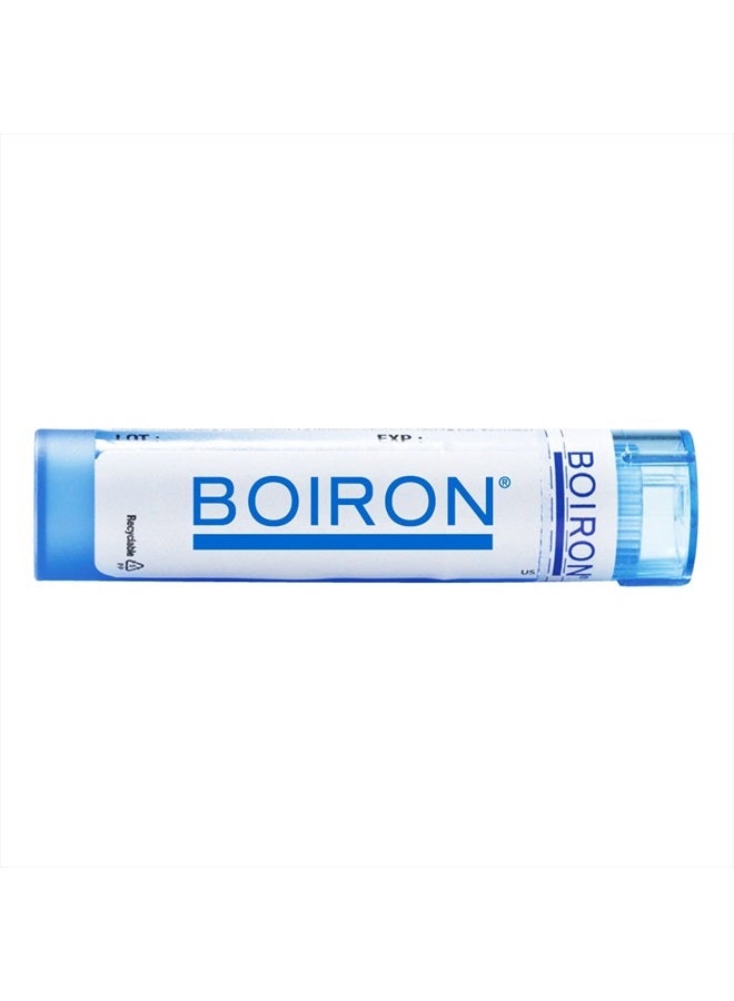 BOIRON USA - Sabadilla 1m [Health and Beauty]