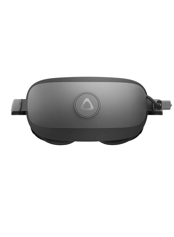 VIVE XR Elite 90Hz Gsensor Gyroscope Bluetooth Black Black