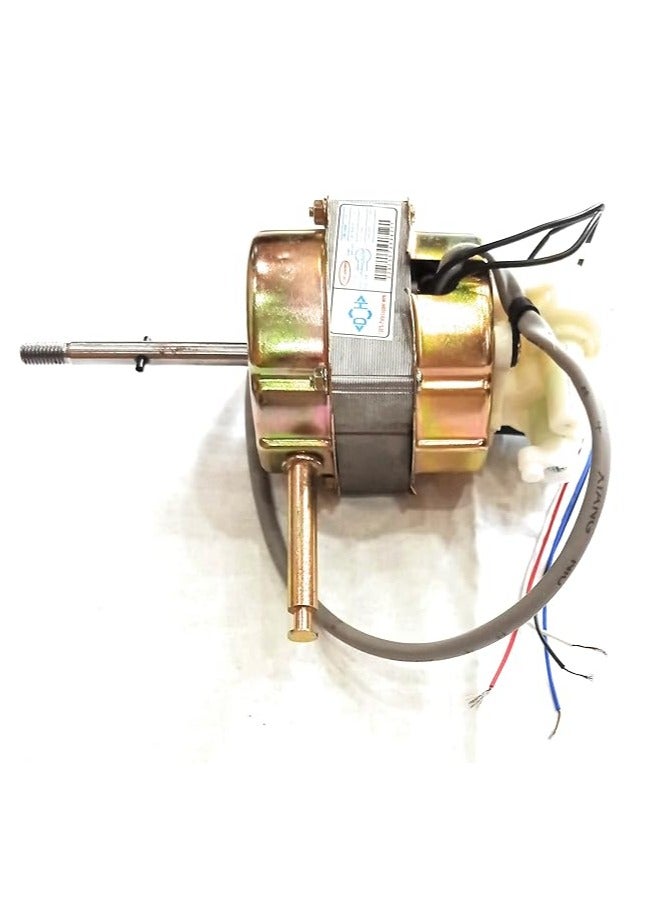 REPLACEMENT COPPER FAN MOTOR FOR WALL FANS