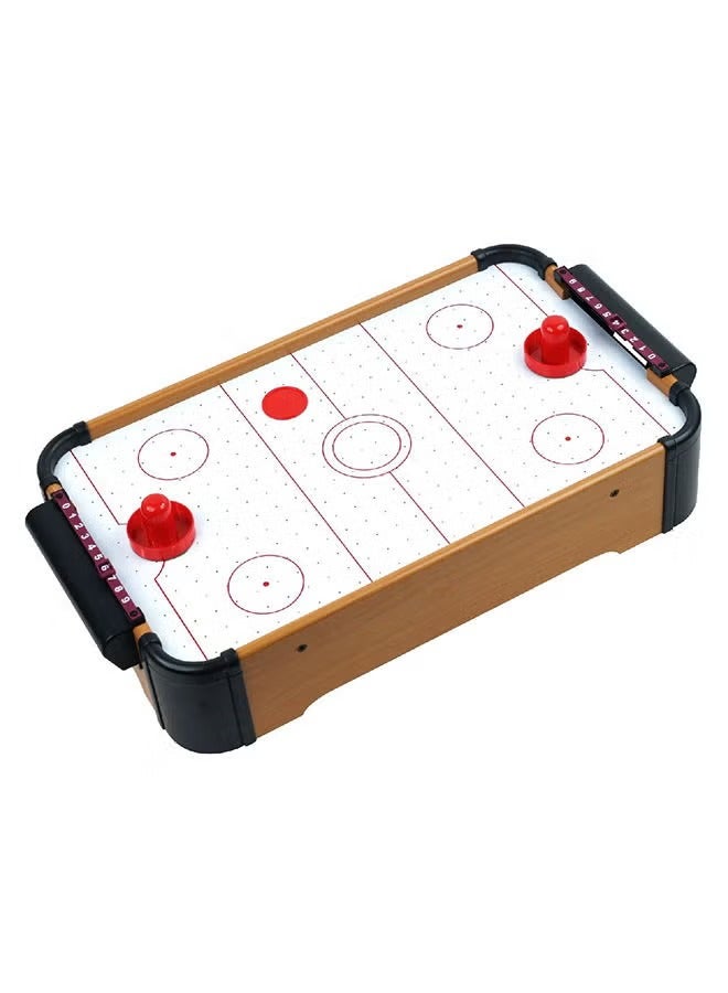 Hockey Game 37-288B 59x10.5x31cm