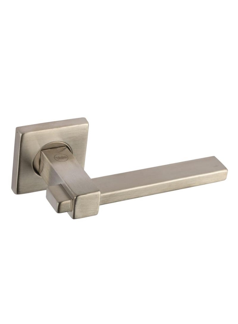 Yale Anna Door Lever Handle