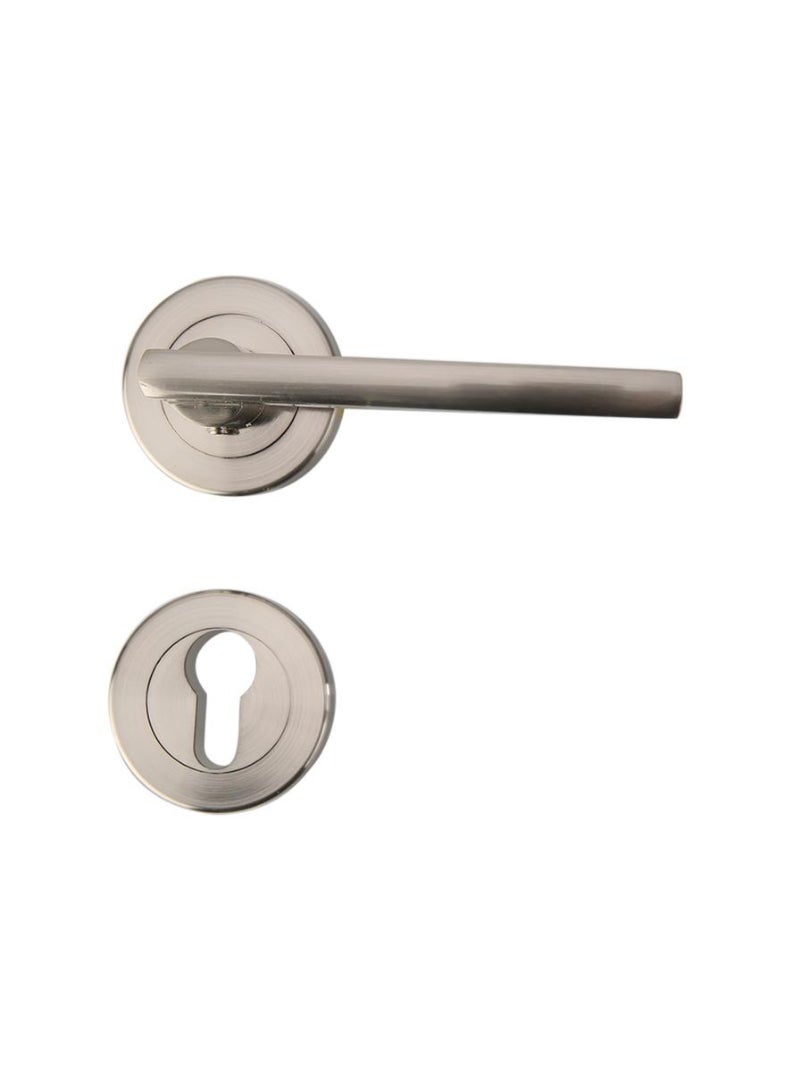 Yale Cortina Door Handle IT7241