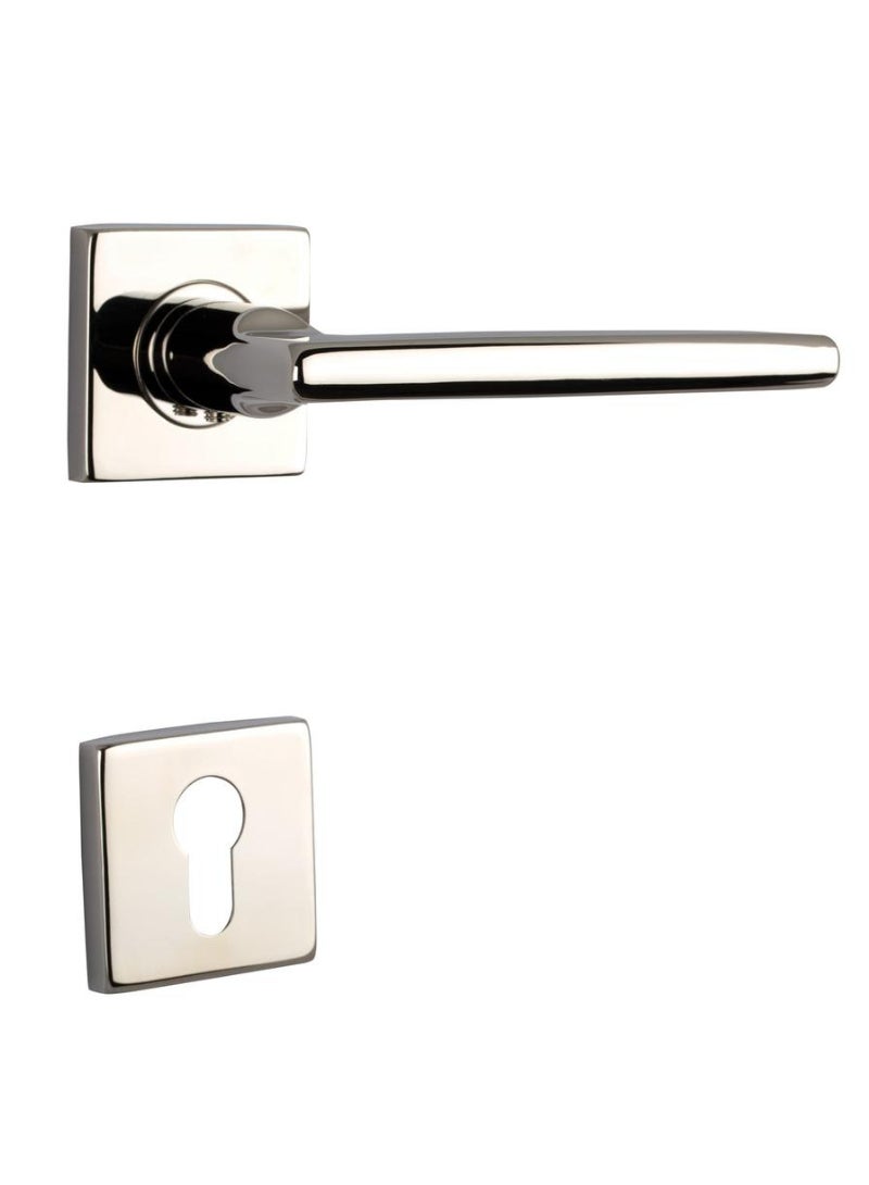 Yale Martina Door Lever Handle