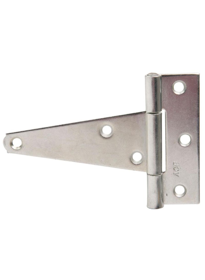 T Hinge 10.16 Cm