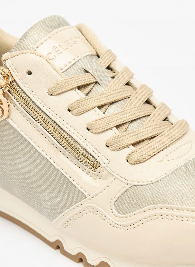 Women's CELESTE CASUAL SHOES