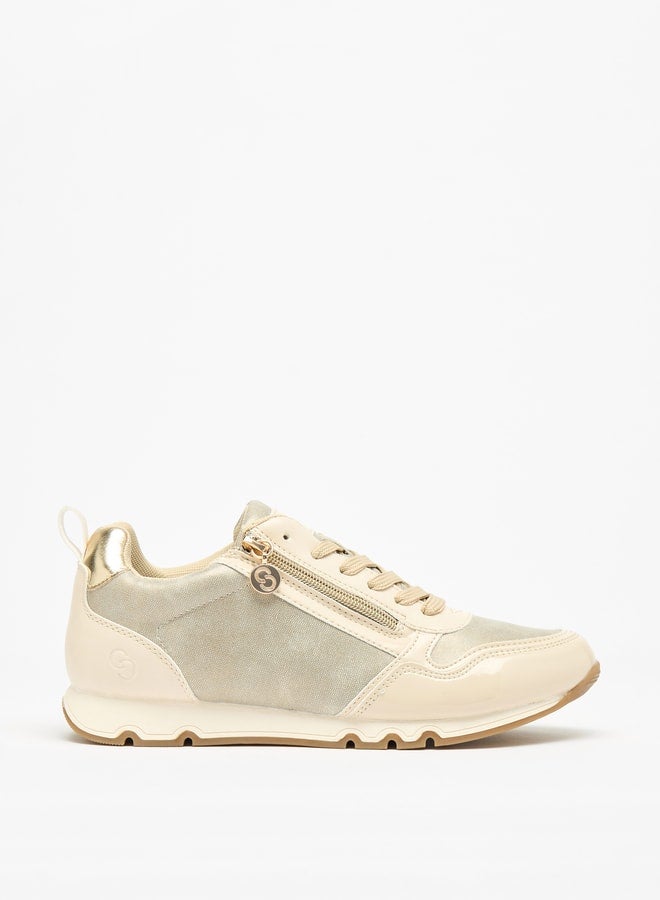 Women's CELESTE CASUAL SHOES