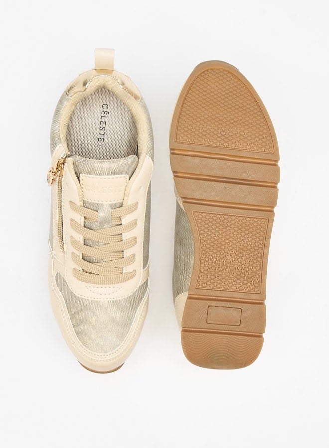Women's CELESTE CASUAL SHOES