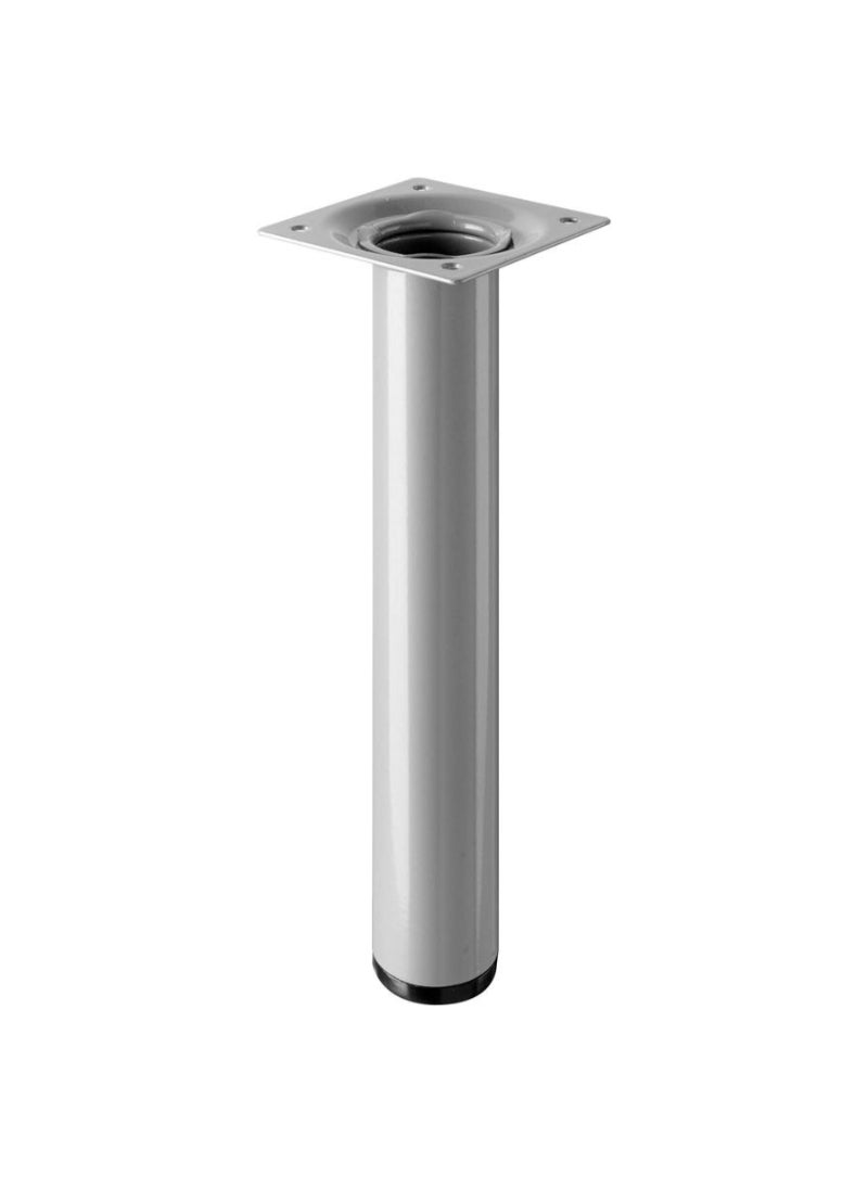 Aluminum Furniture Leg