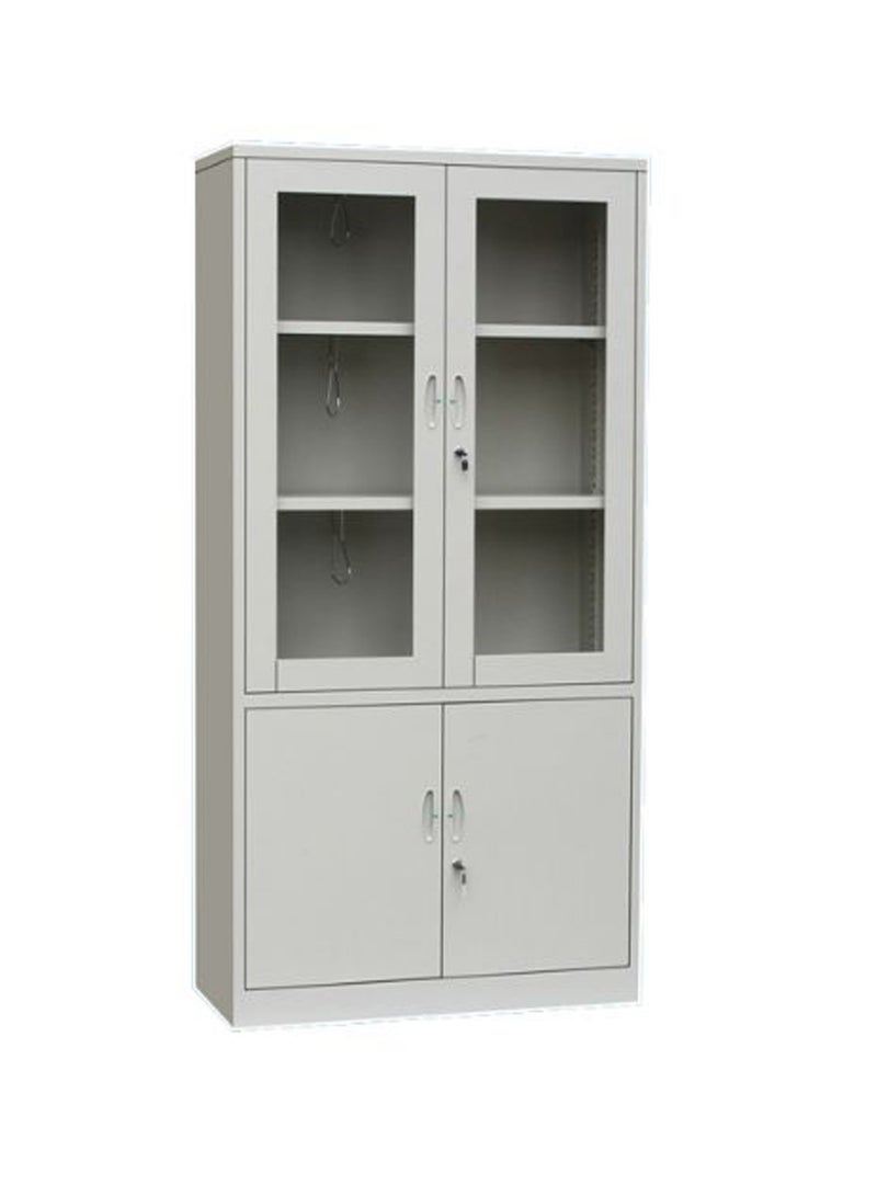 Medical Storage Cabinet