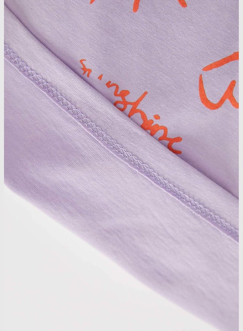 Regular Fit T-Shirt
