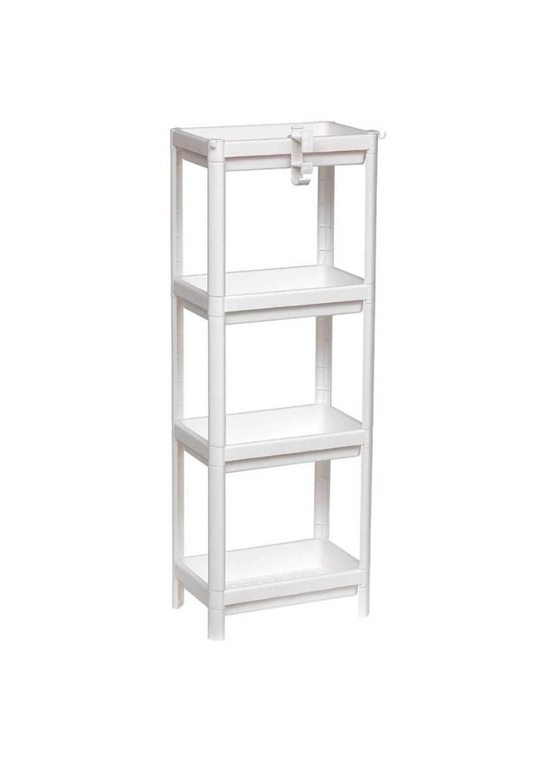 Tendance Polypropylene Storage Cabinet