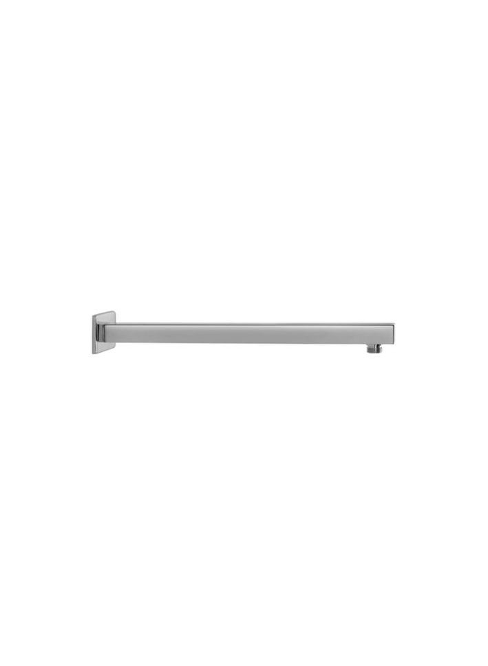 SOMANY SHOWER ARM SQUARE 525MM